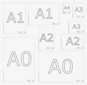 Letter A In Graffiti Clipart Drawing /m/02csf Graffiti - Drawing #2931501