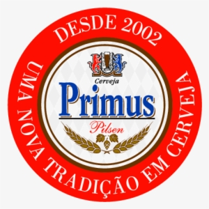 Premium Vectors - Primus Cerveja #2931520