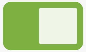 Png Format For Free, Or Unlock Other Formats For $5 #2931608