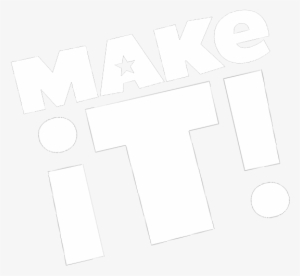 Make It Workshops - Poster #2931613