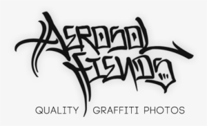 Quality Graffiti Photos - Illustration #2931617