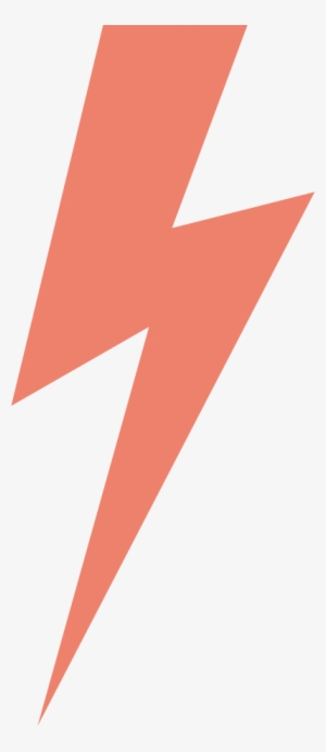 Our - Triangle #2931618