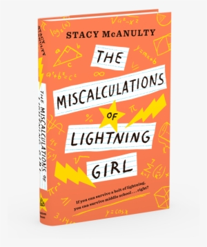 Miscalightninggirl 3d Smaller - Miscalculations Of Lightning Girl #2931643