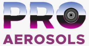 Pro Aerosols Pro Aerosols - Pro Aerosols Ltd #2931648