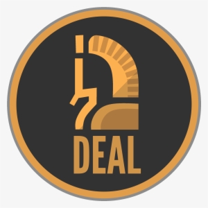 Edited January 6 By Idealcashio - Deal Coin #2931695