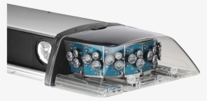 Article-download - Hella Signal System, Emergency Vehicle #2931697