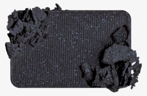 Clover Palette - Coin Purse #2931698 Clover Palette - Coin Purse #2931698