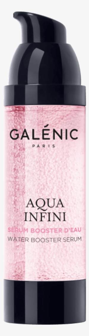 Galénic Aqua Infini Water Booster Serum 30ml #2931751