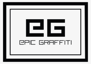 Toggle Nav Epic Graffiti Homepage - Parallel #2931752