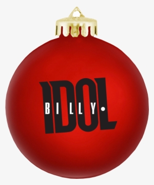 Usa Made Shatterproof Christmas Ornamets With Your #2931783