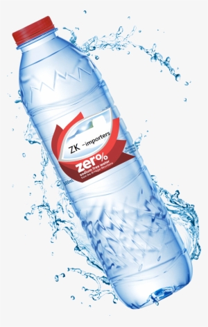 Water - Ula Portable Wireless Outdoor Bluetooth Speakers 4.1 #2931792