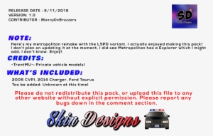 Untitled - - Alaska #2931794