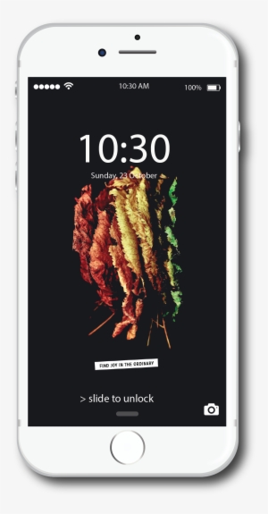 Phone1-01 - Tazzen - Gyvus - Download #2931817