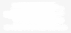 Back 02 - Tree #2931820 Back 02 - Tree #2931820