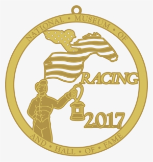 2017 National Museum Of Racing - Skateboarding #2931870