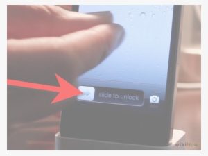 Image Titled Take A Picture Of Your Ios Device's Screen - Feature Phone #2931893