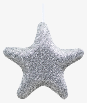 Inflatable Xmas Ornaments 30cm, , Large - Christmas Day #2931991