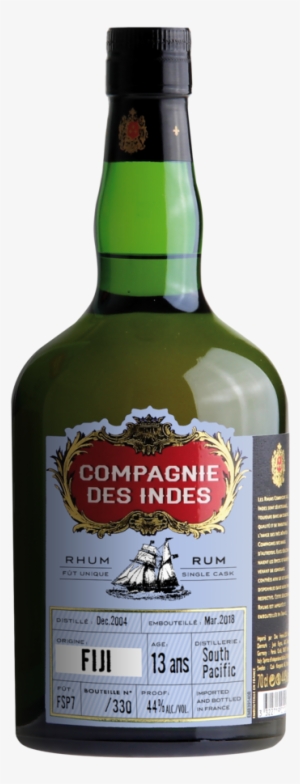 Compagnie Des Indes - Compagnie Des Indes Fiji South Pacific #2931992