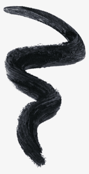 Ultimate Kohl Kajal Eyeliner - - Rimmel Ultimate Kohl Kajal Liner #2931994