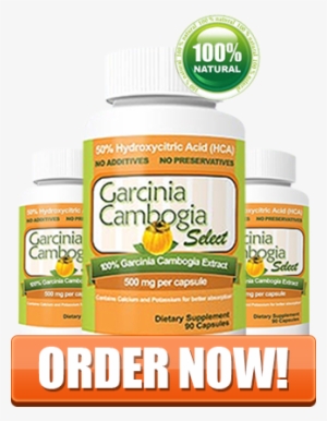 Garcinia Cambogia Fiji - Pure Garcinia Cambogia Canada #2932033