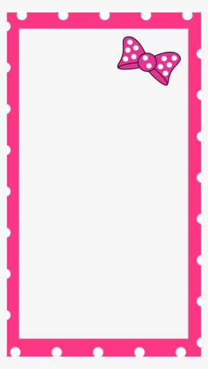 Minnie - Emoji Girl Birthday Shirt Peronalized #2932061 Minnie - Emoji Girl Birthday Shirt Peronalized #2932061