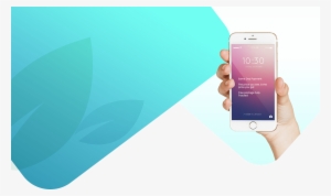 We Offer Free Evaluation And Real Value - Mobile Phone #2932144 We Offer Free Evaluation And Real Value - Mobile Phone #2932144