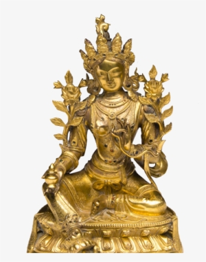 Priceless And Captivating Vintage And Antique Stuff - Mantel Clock #2932172