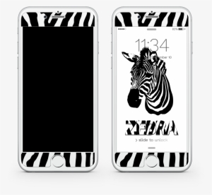 Iphone 6 - Apple Iphone 8 Plus #2932198