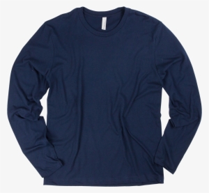 Midnight Navy - Pennsylvania State University #2932219