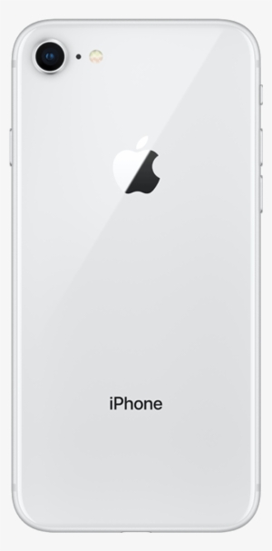 Apple Iphone - Iphone #2932223