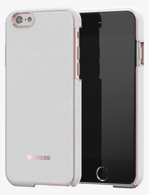 Iphone 6 Back Cover Case #2932262