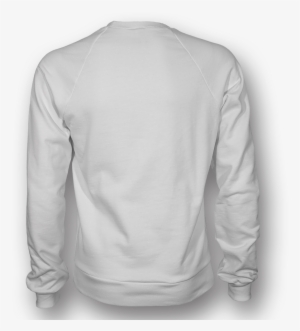 Hooligans Gaming Long Sleeve Shirt - Sleeve #2932266
