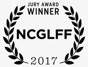 17 Ncglff Jury Award Black - Gaviota: The End Of Southern California​ #2932291
