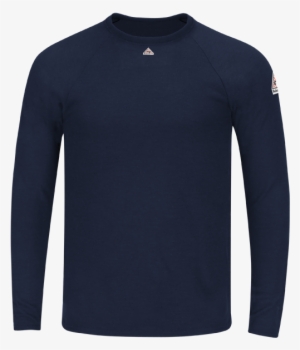 Long Sleeve Performance T-shirt - Under Armour Locker 1 4 Zip #2932292
