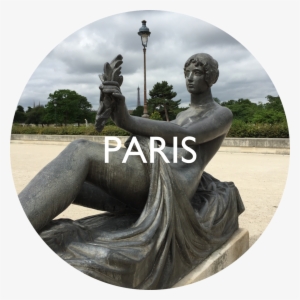Flâneur #2932311