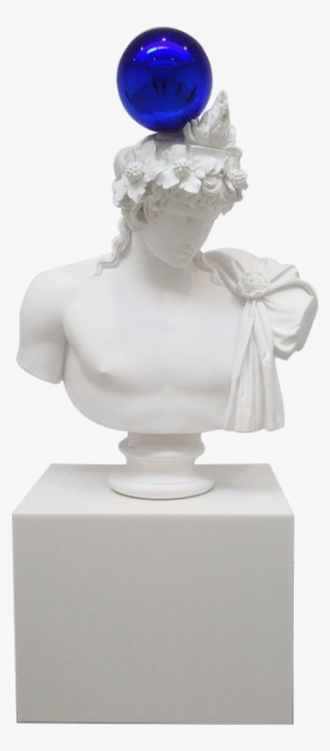 Art Installations, Installation Art, Sculpture Stand, - Sculpture #2932326