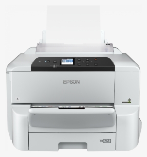 Next - Workforce Pro Wf C8690dwf #2932401