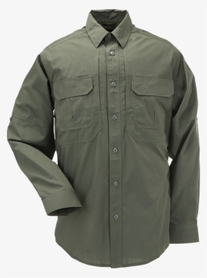 11® Taclite Pro Long Sleeve Shirt #2932423