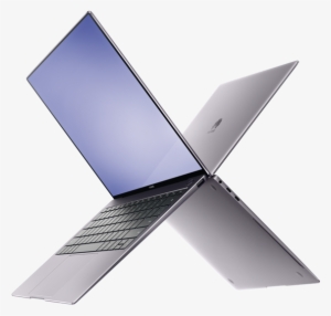 Huawei Matebook X Pro Ultra-thin Laptop - Huawei Matebook X Pro #2932476
