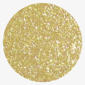 Dark Gold #2932516