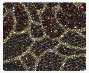 Quick View - Placemat #2932544