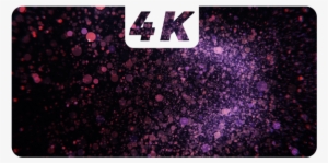 Play Preview Video - Eye Shadow #2932549 Play Preview Video - Eye Shadow #2932549