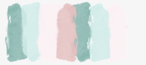 Paint Swatch - Paint #2932552