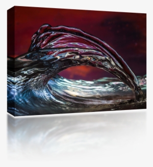 Sweet - Photography #2932553