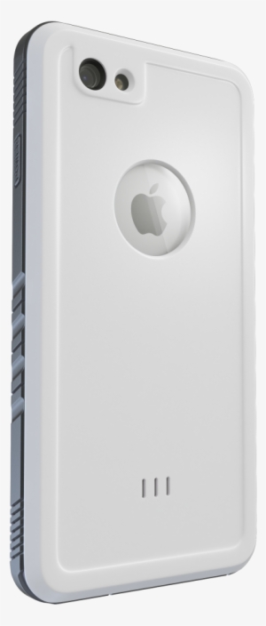 Iphone 6 Back Png - Ubiquiti Networks #2932581