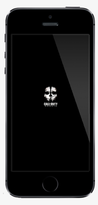 Iphone Back Transparent Image Website Free Png Images,apple - Smartphone #2932610