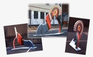 The London Years - London #2932611