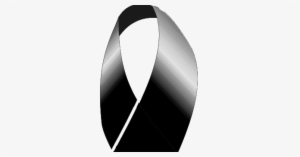 Simbolo De Luto Seonegativo Com - Death In The Family Ribbon #2932628