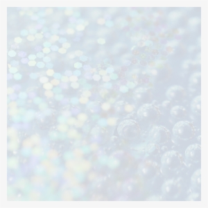 Animated White Glitter White Glitter Art Ppt Backgrounds #2932632 Animated White Glitter White Glitter Art Ppt Backgrounds #2932632