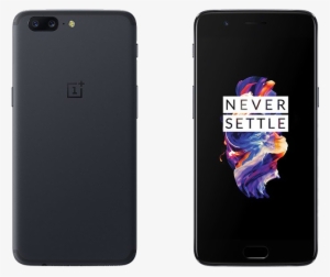 Oneplus 5 Phone - One Plus 5t Price In Bangladesh #2932633